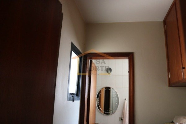 Imagem Apartamento com 4 Quartos à Venda, 210 m² em Perdizes - São Paulo Imagem Apartamento com 4 Quartos à Venda, 210 m² em Perdizes - São Paulo