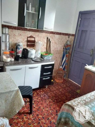 Imagem Sobrado com 3 Quartos à Venda, 53 m² em Praia Do Sonho - Itanhaém