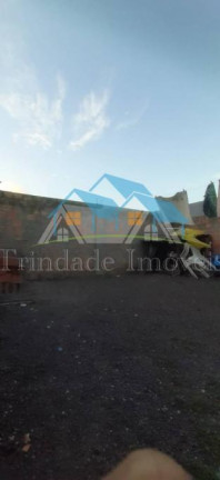 Imagem Casa com 2 Quartos à Venda, em Capão Novo - Capão Da Canoa Imagem Casa com 2 Quartos à Venda, em Capão Novo - Capão Da Canoa
