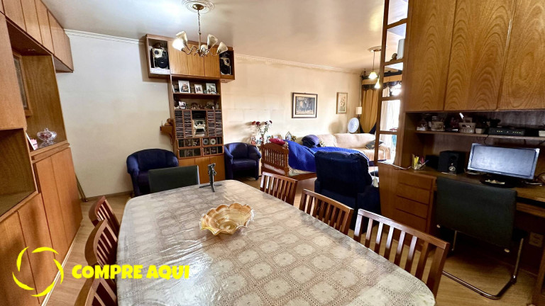 Imagem Apartamento com 3 Quartos à Venda, 212 m² em Mooca - São Paulo Imagem Apartamento com 3 Quartos à Venda, 212 m² em Mooca - São Paulo