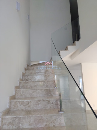 Imagem Casa com 3 Quartos à Venda, 160 m² em Jardim Celeste - Jundiaí Imagem Casa com 3 Quartos à Venda, 160 m² em Jardim Celeste - Jundiaí