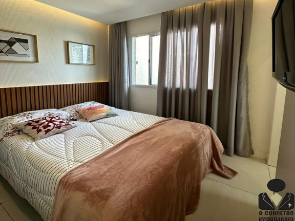 Imagem Casa com 2 Quartos à Venda, 122 m² em Marimbá - Betim Imagem Casa com 2 Quartos à Venda, 122 m² em Marimbá - Betim