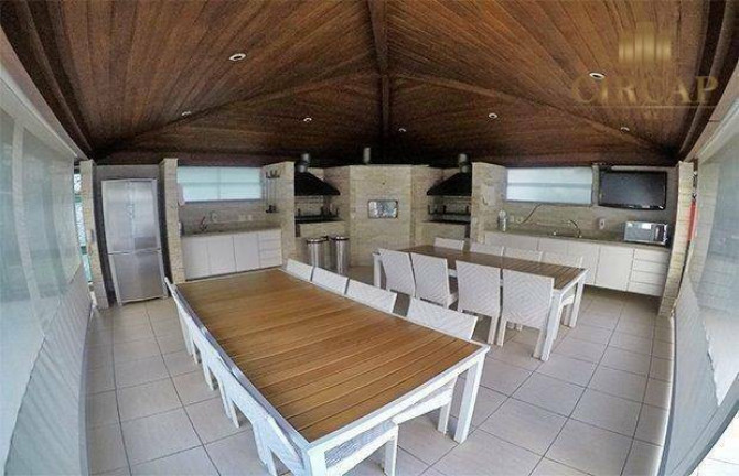 Imagem Apartamento com 3 Quartos à Venda, 185 m² em Perdizes - São Paulo Imagem Apartamento com 3 Quartos à Venda, 185 m² em Perdizes - São Paulo