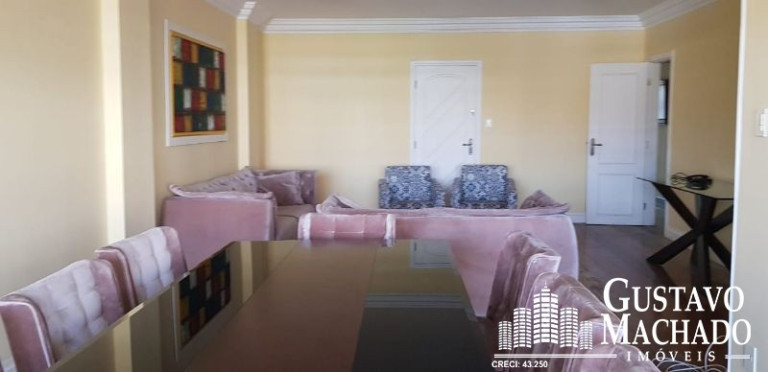 Imagem Imóvel com 4 Quartos à Venda, 200 m² em Aterrado - Volta Redonda