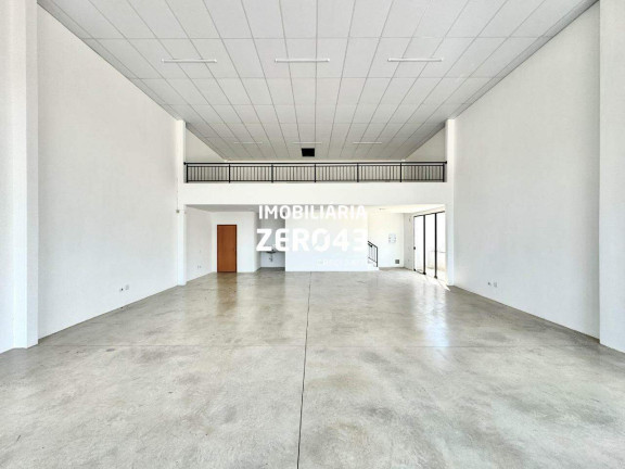 Imagem Sala Comercial para Alugar, 175 m² em Jardim Planalto - Londrina Imagem Sala Comercial para Alugar, 175 m² em Jardim Planalto - Londrina