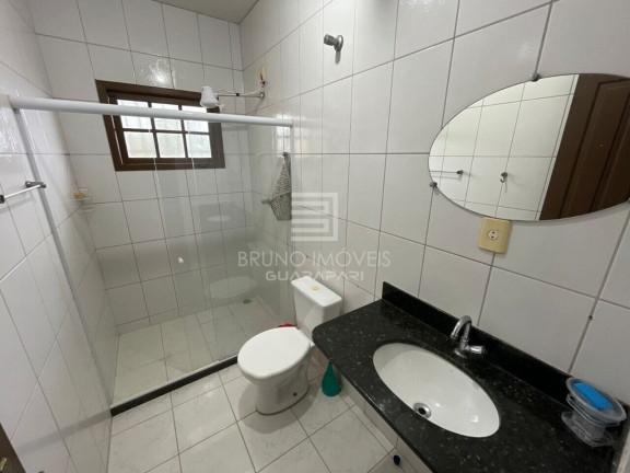 Imagem Casa com 4 Quartos à Venda, 201 m² em Comunidade Urbana De Rio Grande - Guarapari Imagem Casa com 4 Quartos à Venda, 201 m² em Comunidade Urbana De Rio Grande - Guarapari
