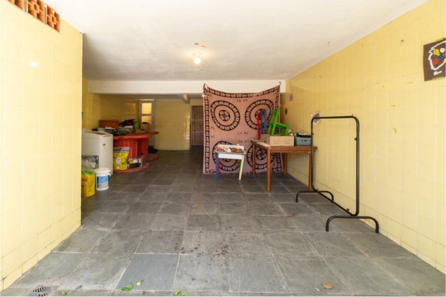 Imagem Casa com 2 Quartos à Venda, 135 m² em Vila Leopoldina - São Paulo Imagem Casa com 2 Quartos à Venda, 135 m² em Vila Leopoldina - São Paulo