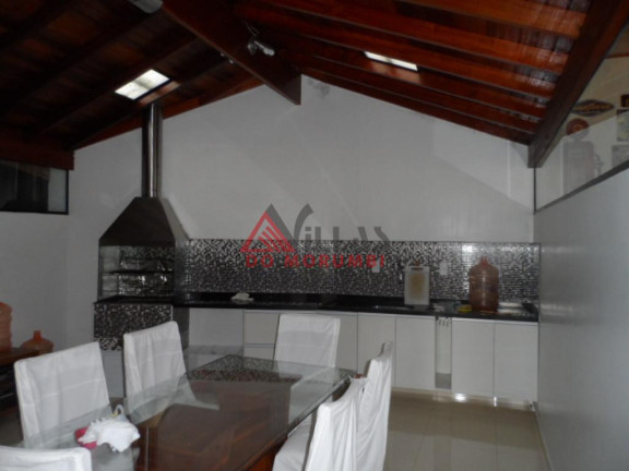 Imagem Sobrado com 3 Quartos à Venda, 176 m² em Parque Munhoz - São Paulo Imagem Sobrado com 3 Quartos à Venda, 176 m² em Parque Munhoz - São Paulo