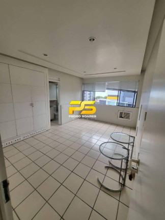 Imagem Apartamento com 4 Quartos à Venda, 194 m² em Manaíra - João Pessoa Imagem Apartamento com 4 Quartos à Venda, 194 m² em Manaíra - João Pessoa