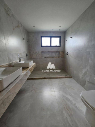 Imagem Casa com 4 Quartos à Venda, 435 m² em Santa Paula I - Vila Velha