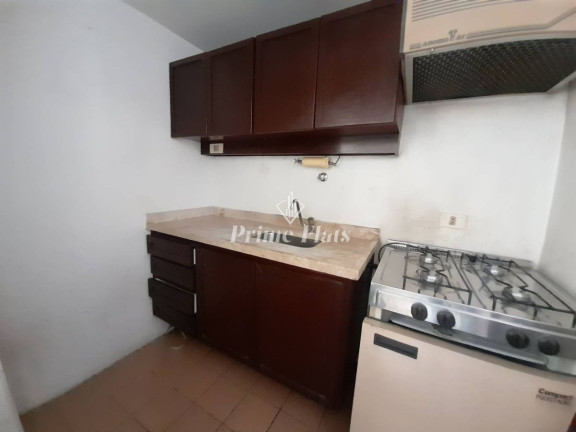 Imagem Apartamento com 1 Quarto à Venda, 32 m² em Campos Elíseos - São Paulo Imagem Apartamento com 1 Quarto à Venda, 32 m² em Campos Elíseos - São Paulo
