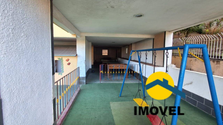 Imagem Apartamento com 2 Quartos à Venda, 50 m² em Fonseca - Niterói Imagem Apartamento com 2 Quartos à Venda, 50 m² em Fonseca - Niterói