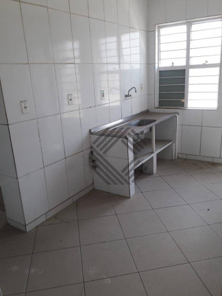 Imagem Imóvel com 2 Quartos para Alugar, 85 m² em Centro - Sorocaba Imagem Imóvel com 2 Quartos para Alugar, 85 m² em Centro - Sorocaba