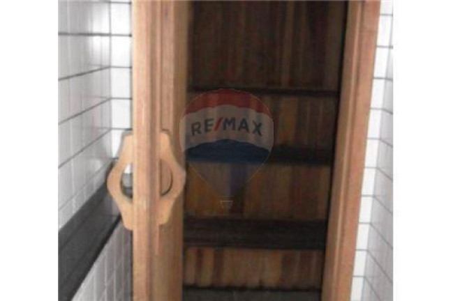 Imagem Apartamento com 1 Quarto à Venda, 50 m² em Santana - São Paulo Imagem Apartamento com 1 Quarto à Venda, 50 m² em Santana - São Paulo