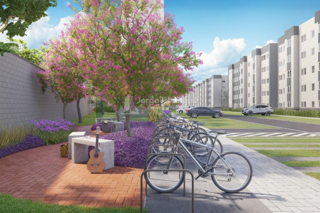Imagem Apartamento com 2 Quartos à Venda, 54 m² em Centro - Duque De Caxias Imagem Apartamento com 2 Quartos à Venda, 54 m² em Centro - Duque De Caxias