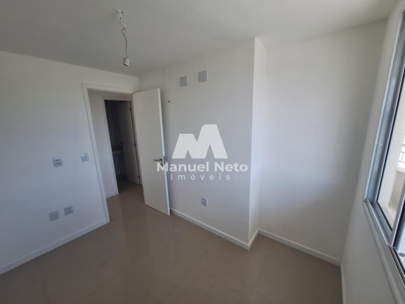 Imagem Apartamento com 3 Quartos à Venda, 83 m² em Parque Iracema - Fortaleza