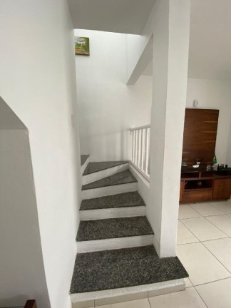 Imagem Sobrado com 3 Quartos à Venda, 176 m² em Jardim Santa Carolina - Mogi Das Cruzes Imagem Sobrado com 3 Quartos à Venda, 176 m² em Jardim Santa Carolina - Mogi Das Cruzes