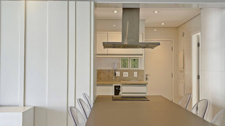 Imagem Apartamento com 4 Quartos à Venda, 201 m² em Riviera De São Lourenço - Bertioga Imagem Apartamento com 4 Quartos à Venda, 201 m² em Riviera De São Lourenço - Bertioga
