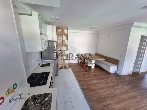 Imagem Apartamento com 4 Quartos à Venda, 64 m² em Jardim Das Flores - Osasco