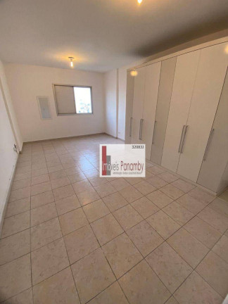 Imagem Studio com 1 Quarto para Alugar, 34 m² em Santa Cecília - São Paulo Imagem Studio com 1 Quarto para Alugar, 34 m² em Santa Cecília - São Paulo