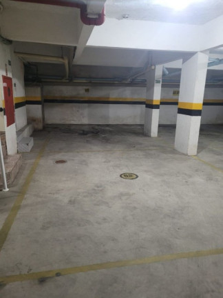 Imagem Apartamento com 3 Quartos à Venda, 124 m² em Guilhermina - Praia Grande Imagem Apartamento com 3 Quartos à Venda, 124 m² em Guilhermina - Praia Grande
