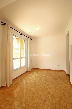 Imagem Casa de Condomínio com 3 Quartos à Venda, 220 m² em Loteamento Alphaville Campinas - Campinas Imagem Casa de Condomínio com 3 Quartos à Venda, 220 m² em Loteamento Alphaville Campinas - Campinas