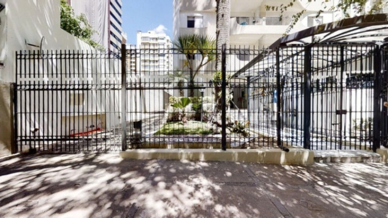 Imagem Apartamento com 2 Quartos à Venda, 69 m² em Pinheiros - São Paulo Imagem Apartamento com 2 Quartos à Venda, 69 m² em Pinheiros - São Paulo