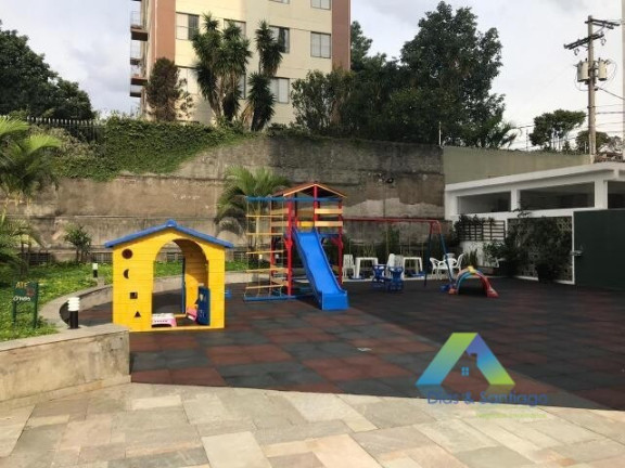 Imagem Apartamento com 3 Quartos à Venda, 73 m² em Vila Campestre - São Paulo Imagem Apartamento com 3 Quartos à Venda, 73 m² em Vila Campestre - São Paulo