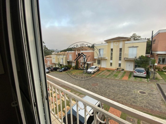 Imagem Casa de Condomínio com 3 Quartos à Venda, 193 m² em Gramado - Cotia Imagem Casa de Condomínio com 3 Quartos à Venda, 193 m² em Gramado - Cotia