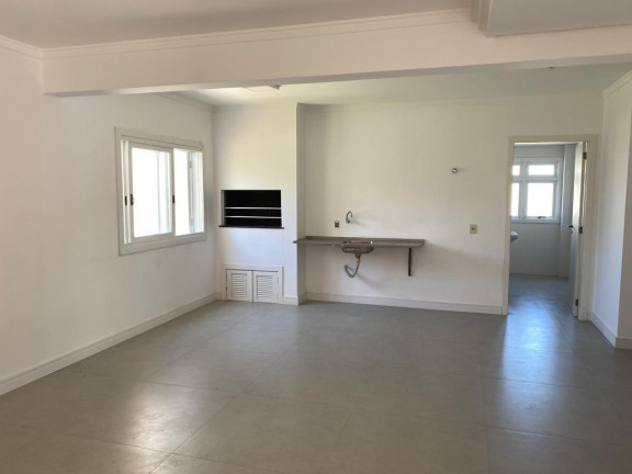 Imagem Casa com 5 Quartos à Venda, 290 m² em Atlantida - Xangri-la Imagem Casa com 5 Quartos à Venda, 290 m² em Atlantida - Xangri-la