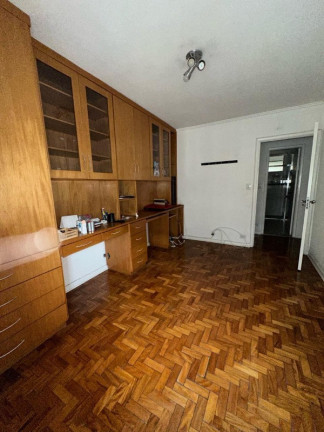 Imagem Imóvel com 3 Quartos à Venda, 110 m² em Pinheiros - São Paulo Imagem Imóvel com 3 Quartos à Venda, 110 m² em Pinheiros - São Paulo