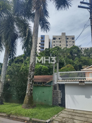 Imagem Imóvel com 3 Quartos à Venda, 143 m² em Centro - Ubatuba Imagem Imóvel com 3 Quartos à Venda, 143 m² em Centro - Ubatuba