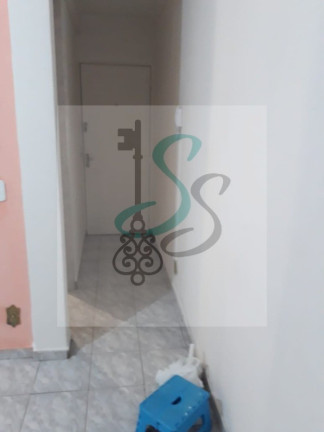 Imagem Imóvel com 2 Quartos à Venda, 57 m² em Parque Residencial Vila União - Campinas Imagem Imóvel com 2 Quartos à Venda, 57 m² em Parque Residencial Vila União - Campinas