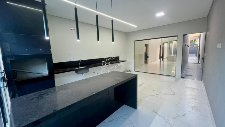 Imagem Casa com 3 Quartos à Venda, 126 m² em Parque Residencial Rita Vieira - Campo Grande Imagem Casa com 3 Quartos à Venda, 126 m² em Parque Residencial Rita Vieira - Campo Grande
