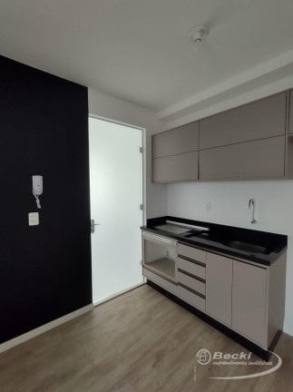 Imagem Apartamento com 2 Quartos à Venda, 51 m² em Itaum - Joinville Imagem Apartamento com 2 Quartos à Venda, 51 m² em Itaum - Joinville