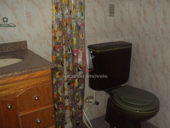 Imagem Imóvel com 3 Quartos à Venda, em Peró - Cabo Frio Imagem Imóvel com 3 Quartos à Venda, em Peró - Cabo Frio