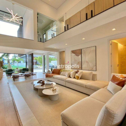 Imagem Sobrado com 6 Quartos à Venda, 563 m² em Riviera De São Lourenço - Bertioga Imagem Sobrado com 6 Quartos à Venda, 563 m² em Riviera De São Lourenço - Bertioga