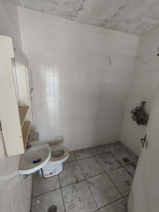 Imagem Apartamento com 5 Quartos à Venda, 250 m² em Brooklin Paulista - São Paulo Imagem Apartamento com 5 Quartos à Venda, 250 m² em Brooklin Paulista - São Paulo