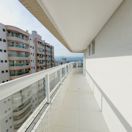 Imagem Apartamento com 2 Quartos à Venda, 103 m² em Aviação - Praia Grande Imagem Apartamento com 2 Quartos à Venda, 103 m² em Aviação - Praia Grande