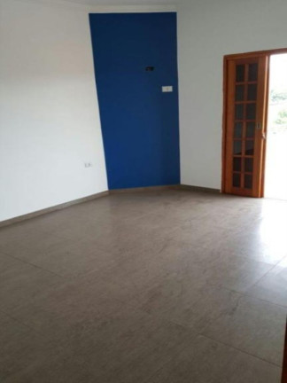 Imagem Imóvel com 3 Quartos à Venda, 177 m² em Jardim Paulista - Sorocaba Imagem Imóvel com 3 Quartos à Venda, 177 m² em Jardim Paulista - Sorocaba