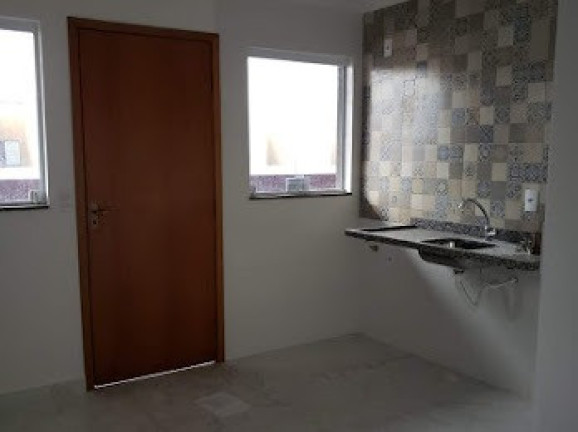 Imagem Imóvel com 2 Quartos à Venda, 43 m² em Jardim Maringá - São Paulo Imagem Imóvel com 2 Quartos à Venda, 43 m² em Jardim Maringá - São Paulo