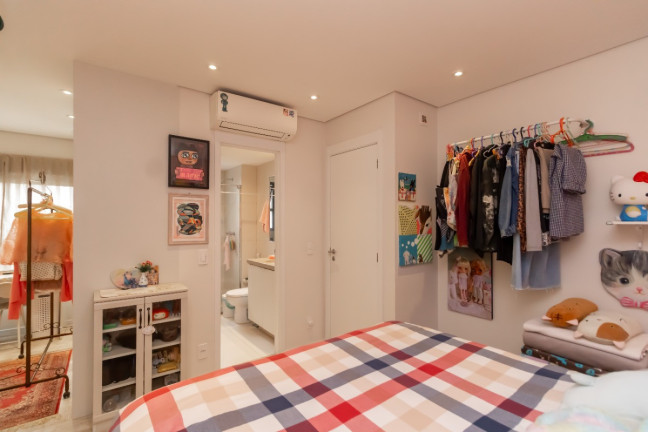 Imagem Apartamento com 1 Quarto à Venda, 72 m² em Pinheiros - São Paulo Imagem Apartamento com 1 Quarto à Venda, 72 m² em Pinheiros - São Paulo