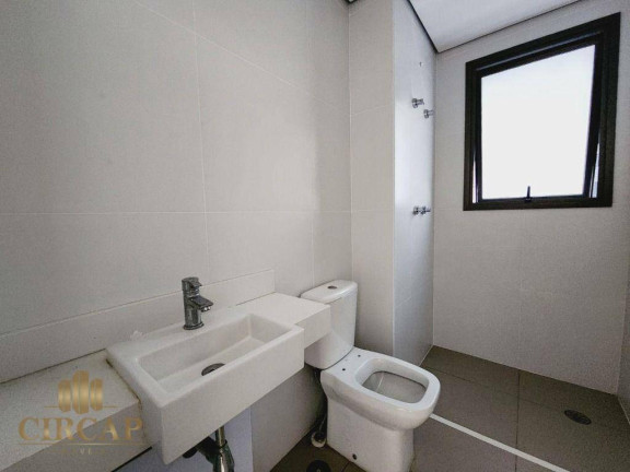 Imagem Apartamento com 3 Quartos à Venda, 143 m² em Jardim Paulista - São Paulo Imagem Apartamento com 3 Quartos à Venda, 143 m² em Jardim Paulista - São Paulo