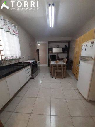Imagem Sobrado com 4 Quartos à Venda, 168 m² em Jardim Juliana - Sorocaba Imagem Sobrado com 4 Quartos à Venda, 168 m² em Jardim Juliana - Sorocaba
