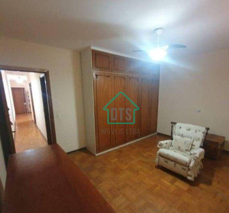 Imagem Sobrado com 5 Quartos à Venda, 259 m² em Mooca - São Paulo Imagem Sobrado com 5 Quartos à Venda, 259 m² em Mooca - São Paulo