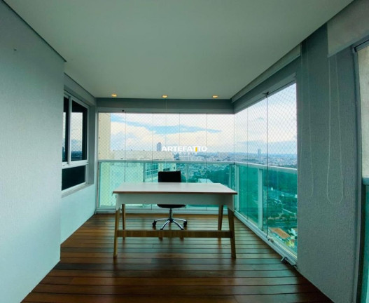 Imagem Cobertura com 2 Quartos à Venda, 294 m² em Vila Prudente - São Paulo Imagem Cobertura com 2 Quartos à Venda, 294 m² em Vila Prudente - São Paulo