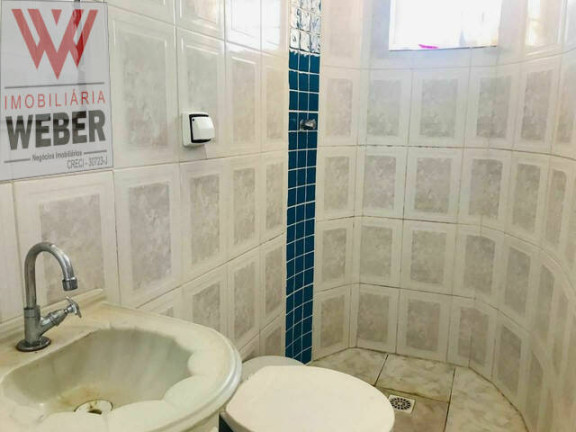 Imagem Casa com 4 Quartos à Venda, em Jardim Europa - Votorantim Imagem Casa com 4 Quartos à Venda, em Jardim Europa - Votorantim