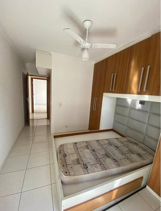 Imagem Apartamento com 2 Quartos à Venda, 83 m² em Tupi - Praia Grande
