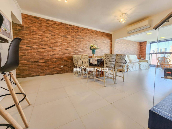 Imagem Cobertura com 6 Quartos à Venda, 280 m² em Riviera De São Lourenço - Bertioga Imagem Cobertura com 6 Quartos à Venda, 280 m² em Riviera De São Lourenço - Bertioga