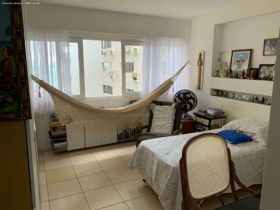 Imagem Apartamento com 4 Quartos à Venda, 224 m² em Boa Viagem - Recife Imagem Apartamento com 4 Quartos à Venda, 224 m² em Boa Viagem - Recife